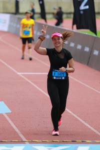 BIB: 1475
                            <button type="button" onclick="openModal(4633991)" class="btn btn-primary btn-sm float-right btn-popup" data-toggle="modal" data-target=".modal-high-quality">
                        <i class="fas fa-shopping-cart"></i> Add to Cart
                    </button>
                                            <button type="button" onclick="isThisMe(4633991, true)" class="btn btn-success btn-sm float-right btn-popup btn-isme hidden" data-toggle="tooltip" data-placement="bottom" title="นี่คือรูปของคุณใช่ไหม คลิกที่นี่เพื่อเอาเข้าอัลบั้ม">
                        <i class="fas fa-plus"></i> Add to album
                    </button>
                    <button type="button" onclick="isThisMe(4633991, false)" class="btn btn-warning btn-sm float-right btn-popup btn-isnotme hidden">
                        <i class="fas fa-ban"></i> Remove from album
                    </button>